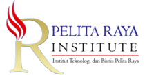 Insitute Pelita Raya Jambi