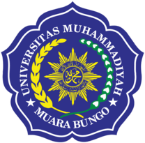 Universitas Muhammadiyah Muaro Bungo