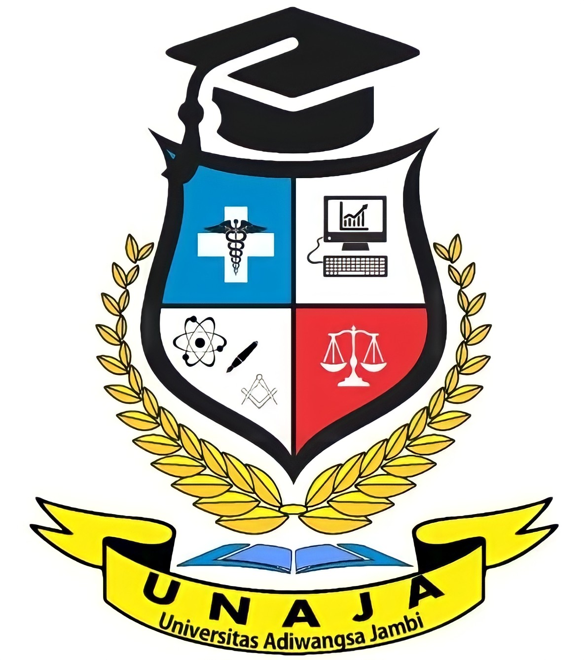 Universitas Adiwangsa Jambi