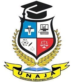 Universitas Adiwangsa Jambi