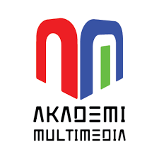 Akademi Multimedia