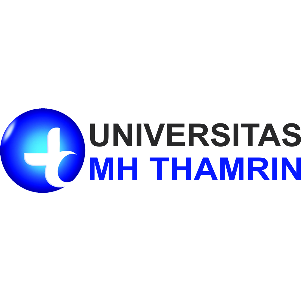 Universitas Mohammad Husni Tamrin Jakarta