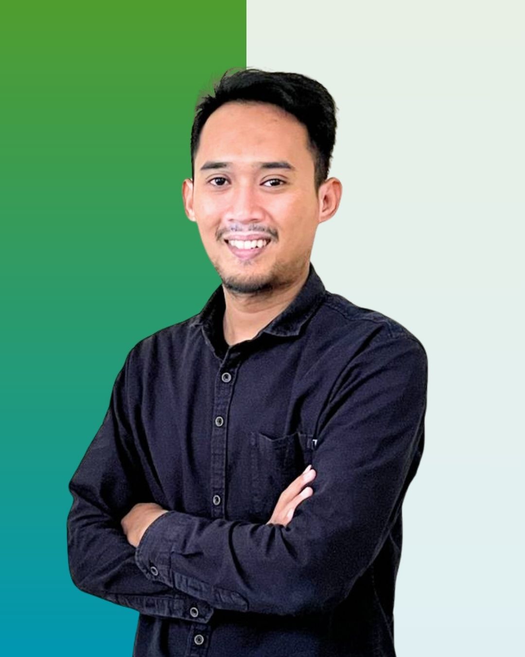 Ahmad Husna Ahadi
