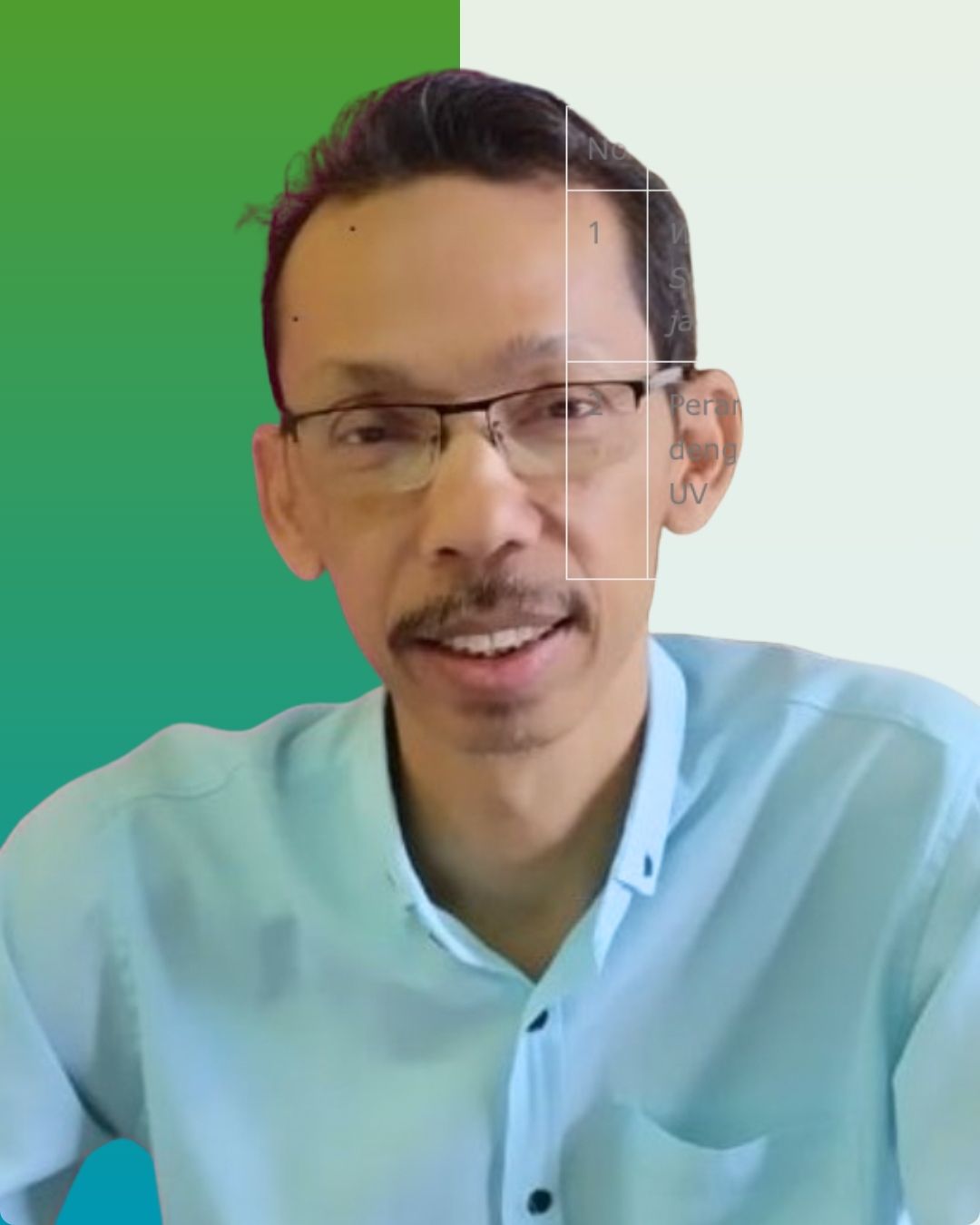 Teuku Djauhari