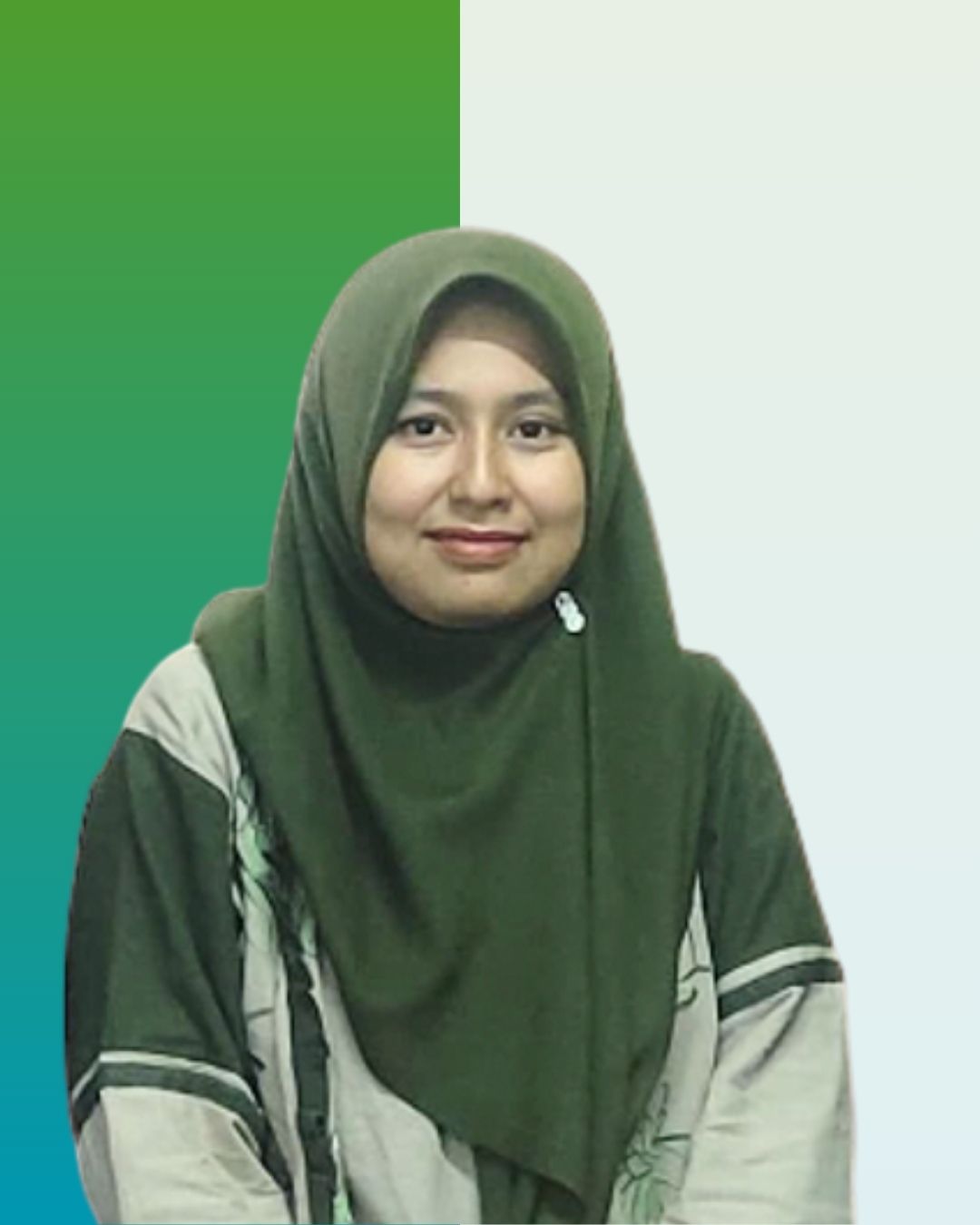 Gustina