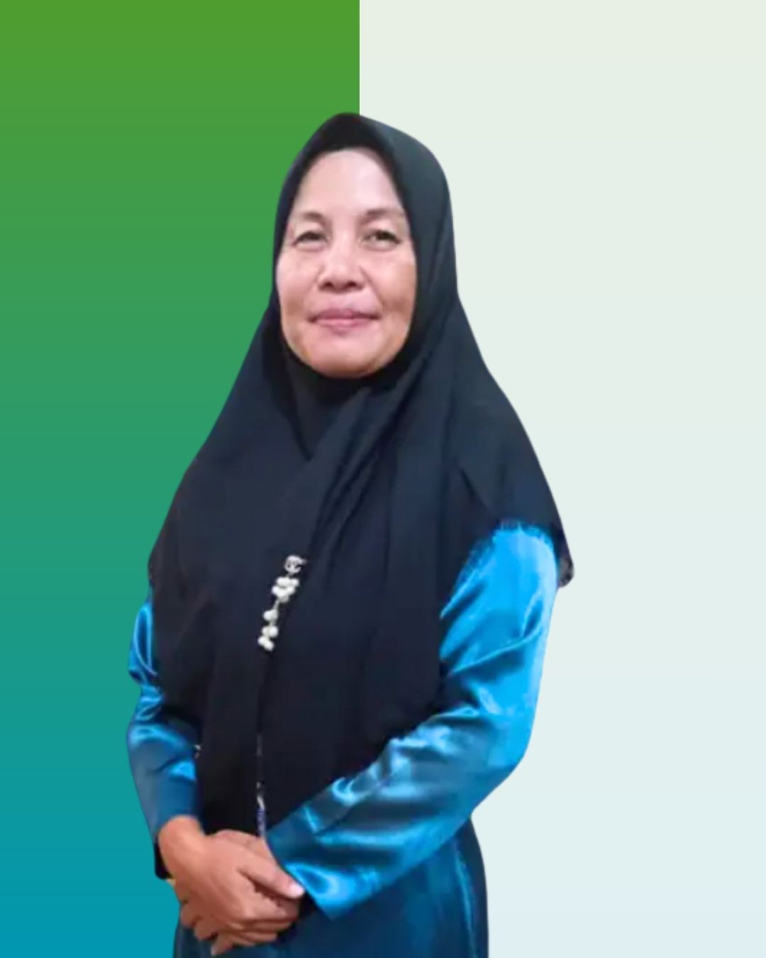 Lisdarti