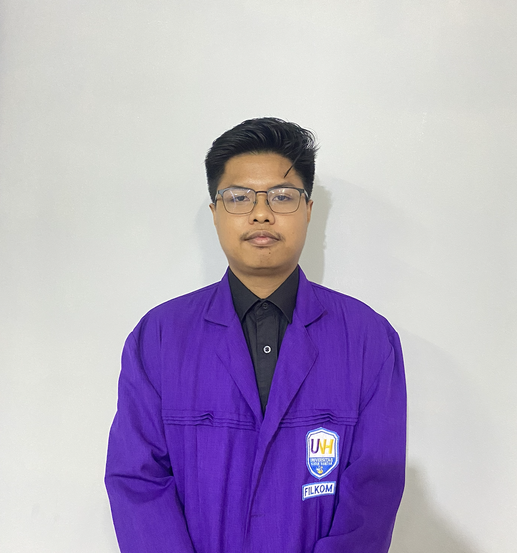 Ahmad Muzaffar