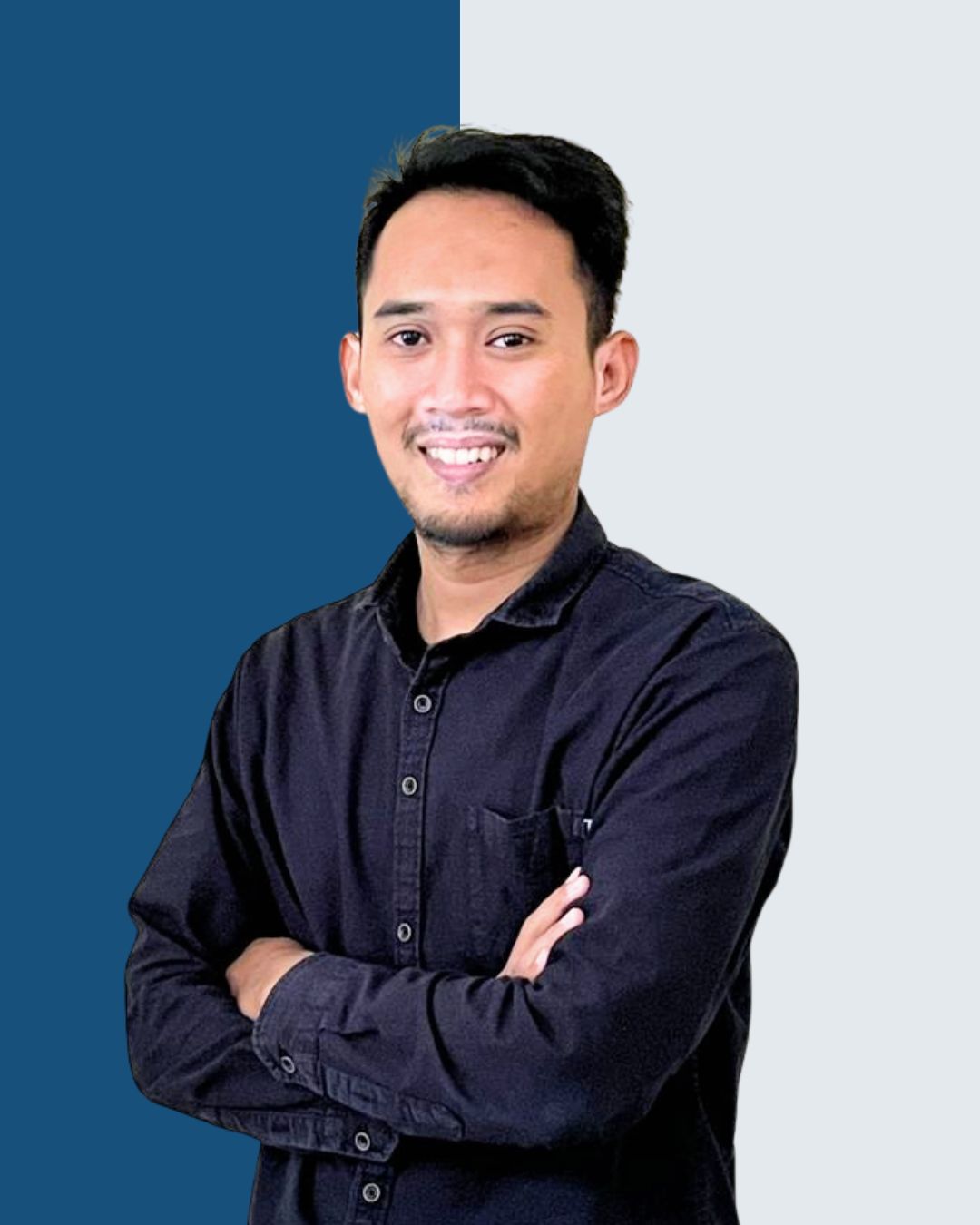 AHMAD HUSNA AHADI, M.KOM