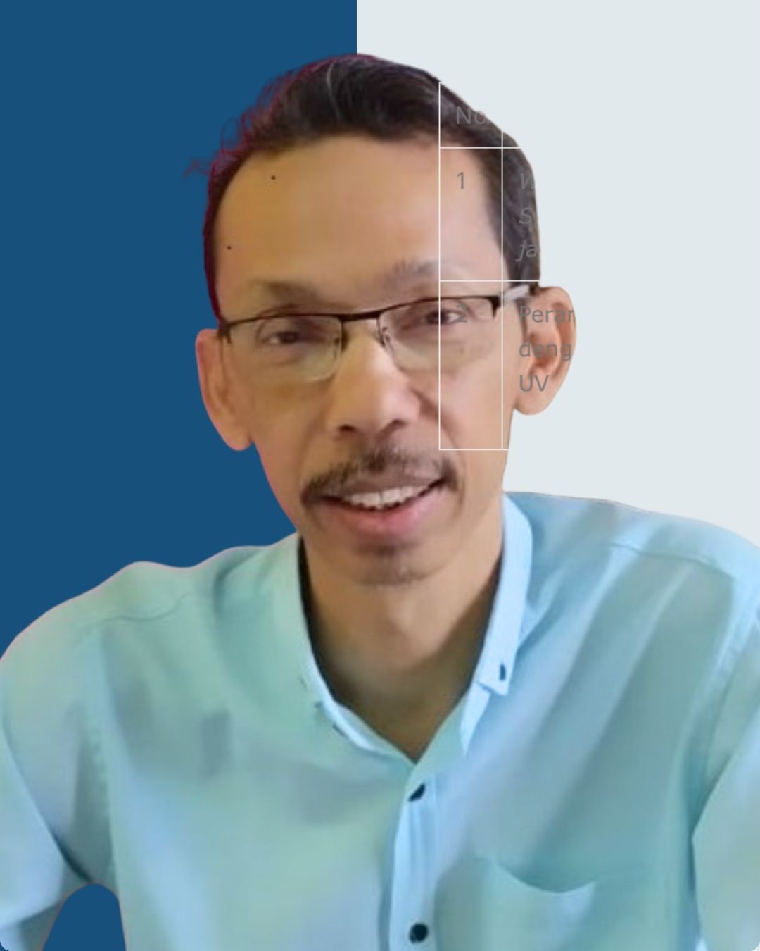 TEUKU DJAUHARI,S.KOM, M.S.I